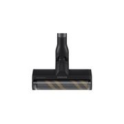 VS9500AL VC ACC Slim Action Brush gallery detail image
