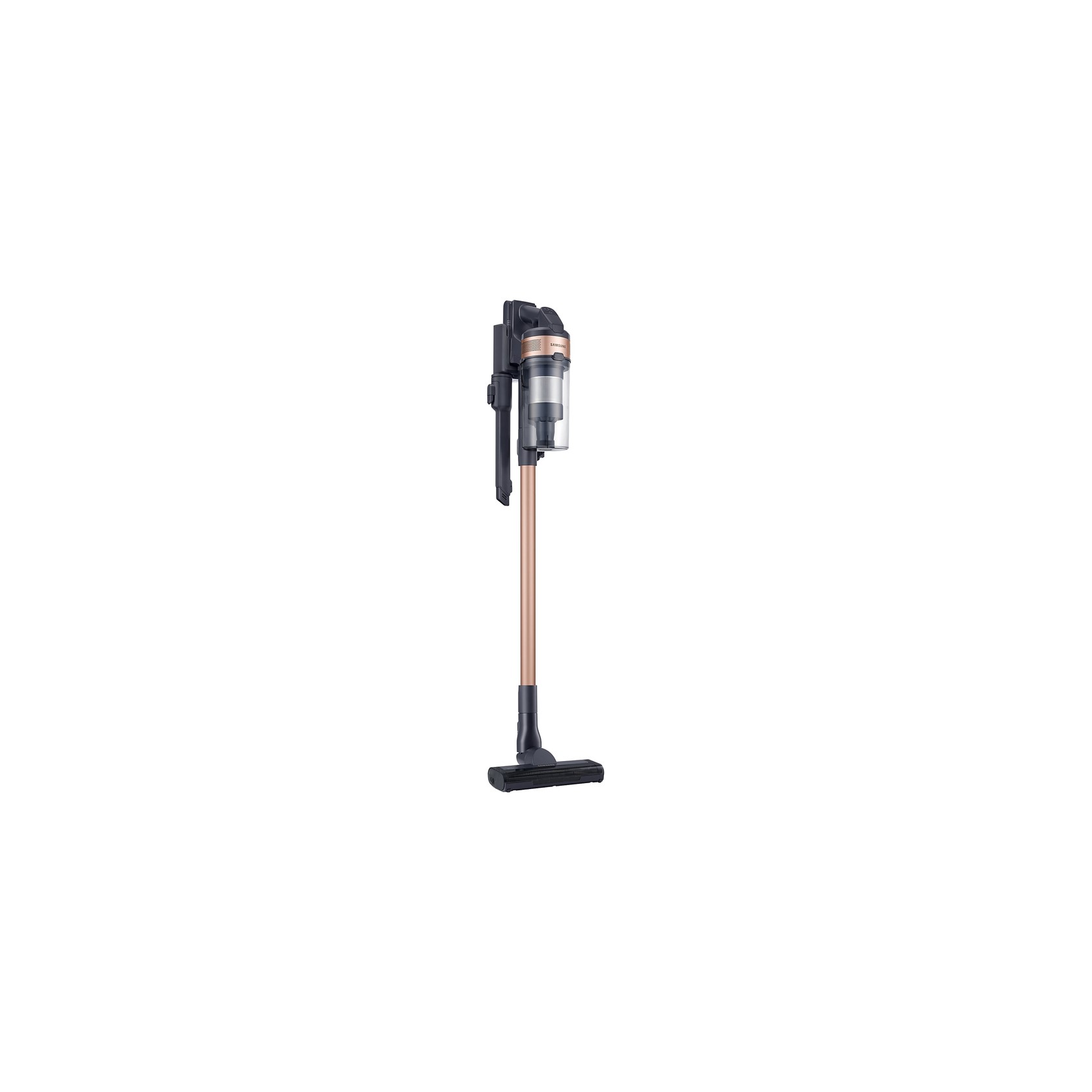 150W Jet™ 65 Stick - Digital Inverter Motor Gold gallery detail image
