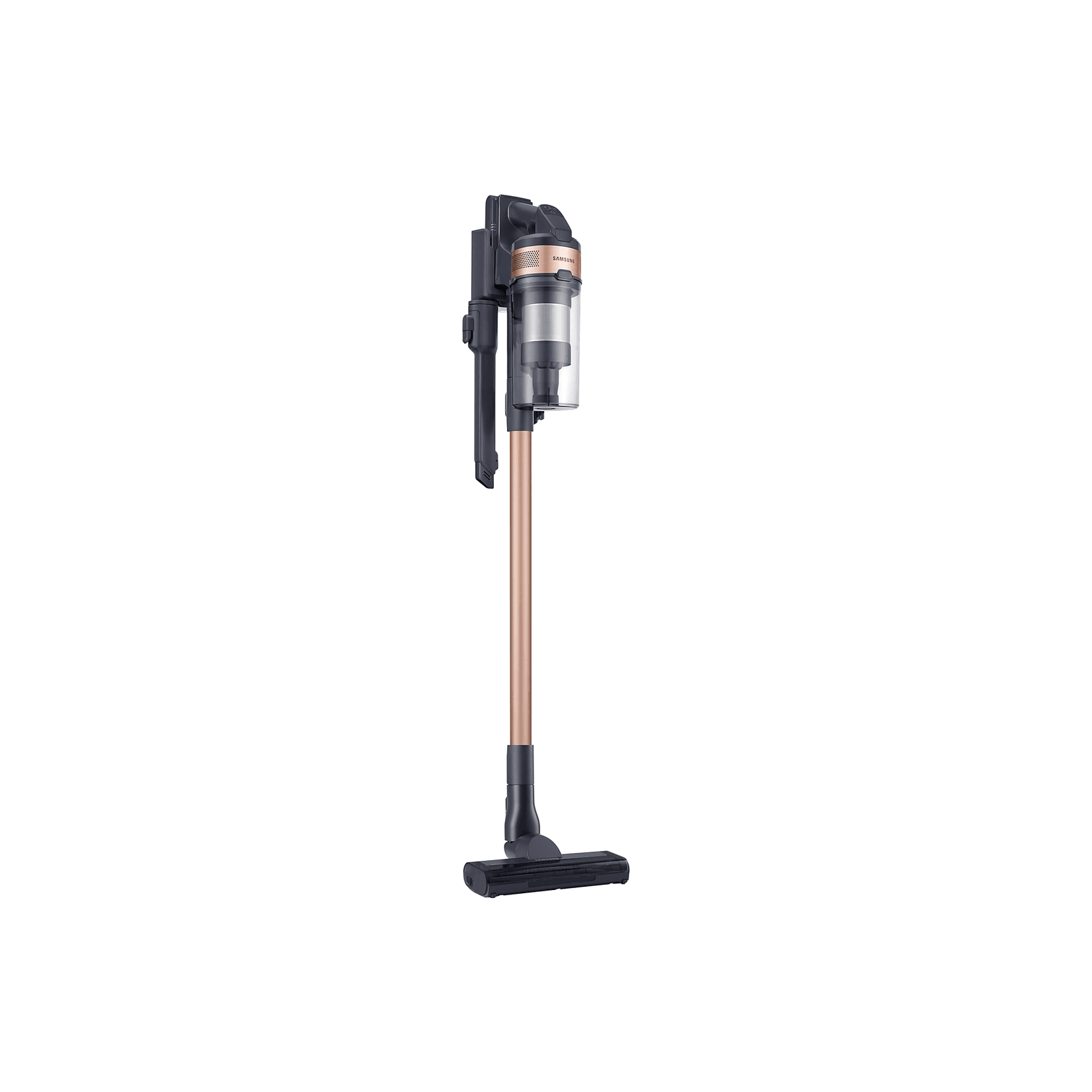 150W Jet™ 65 Stick - Digital Inverter Motor Gold gallery detail image