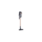 150W Jet™ 65 Stick - Digital Inverter Motor Gold gallery detail image