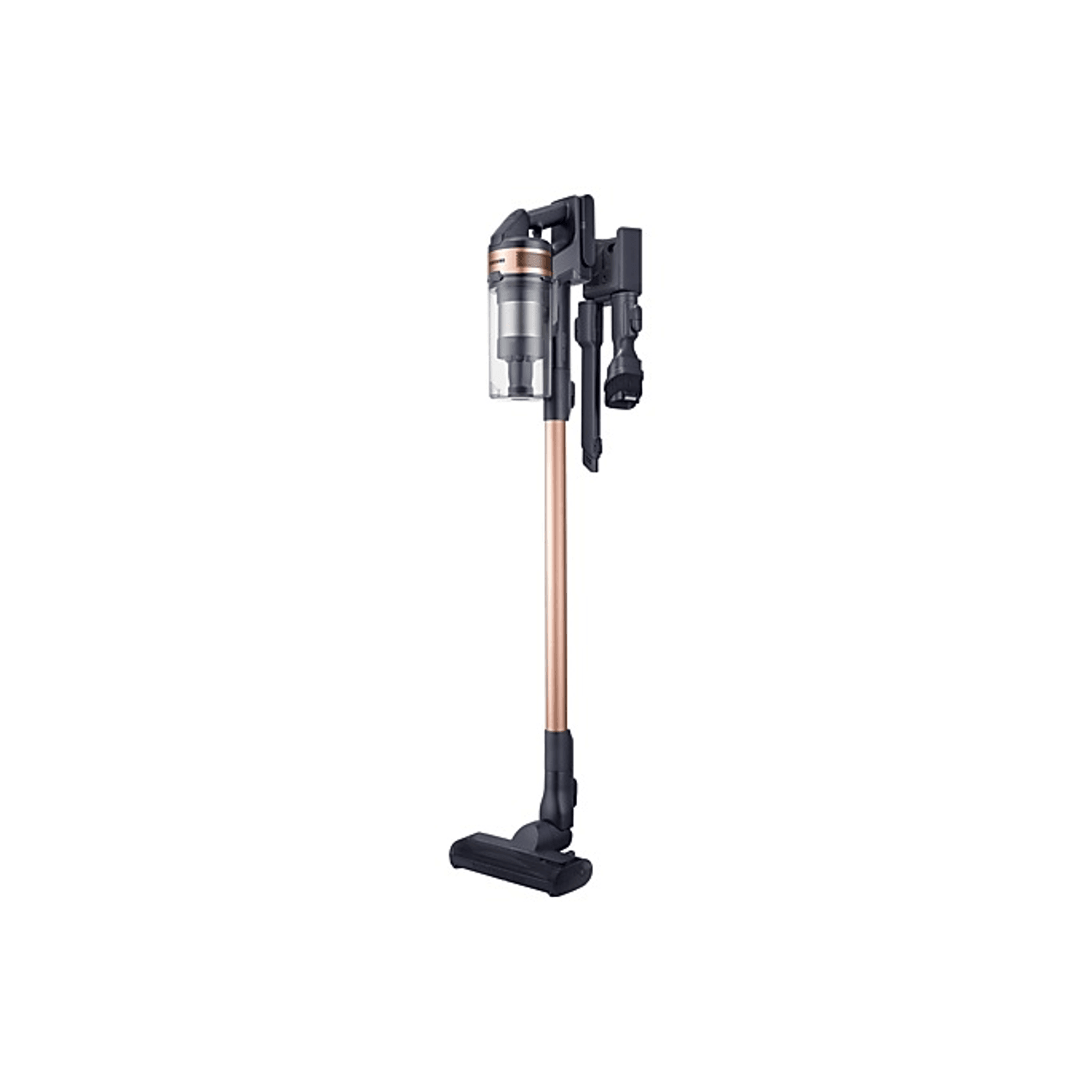 150W Jet™ 65 Stick - Digital Inverter Motor Gold gallery detail image