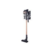 150W Jet™ 65 Stick - Digital Inverter Motor Gold gallery detail image