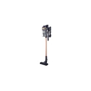 150W Jet™ 65 Stick - Digital Inverter Motor Gold gallery detail image