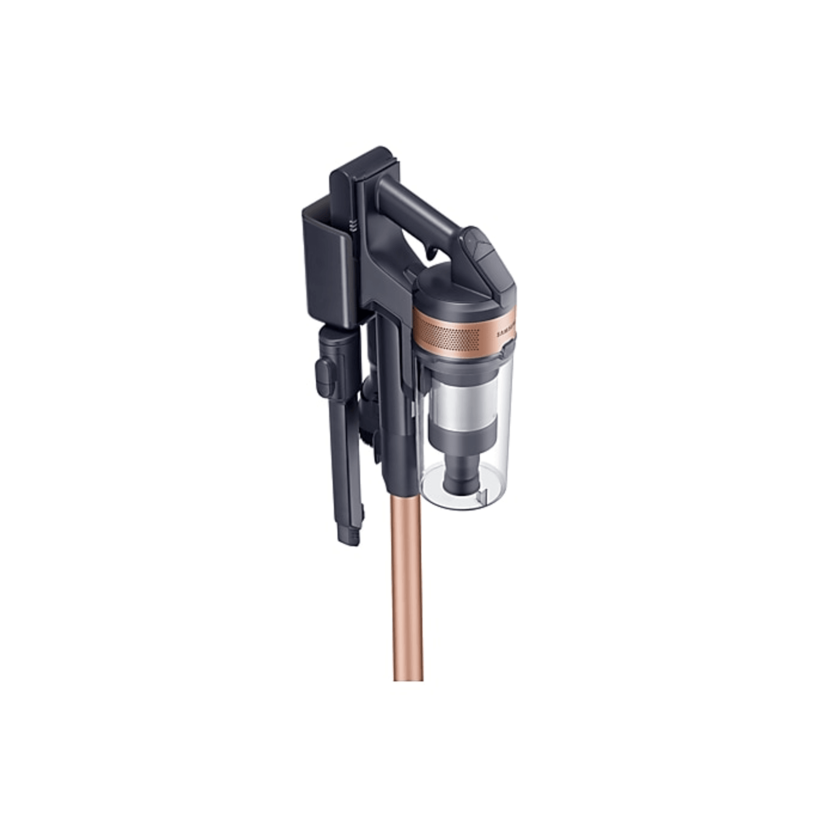 150W Jet™ 65 Stick - Digital Inverter Motor Gold gallery detail image