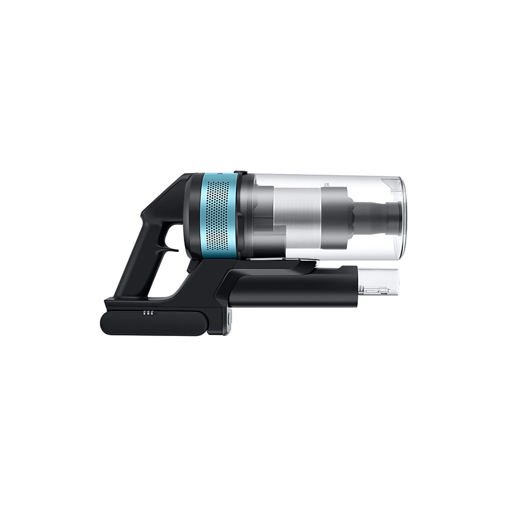 200W Jet™75E Stick -Digital Inverter Motor Mint gallery detail image
