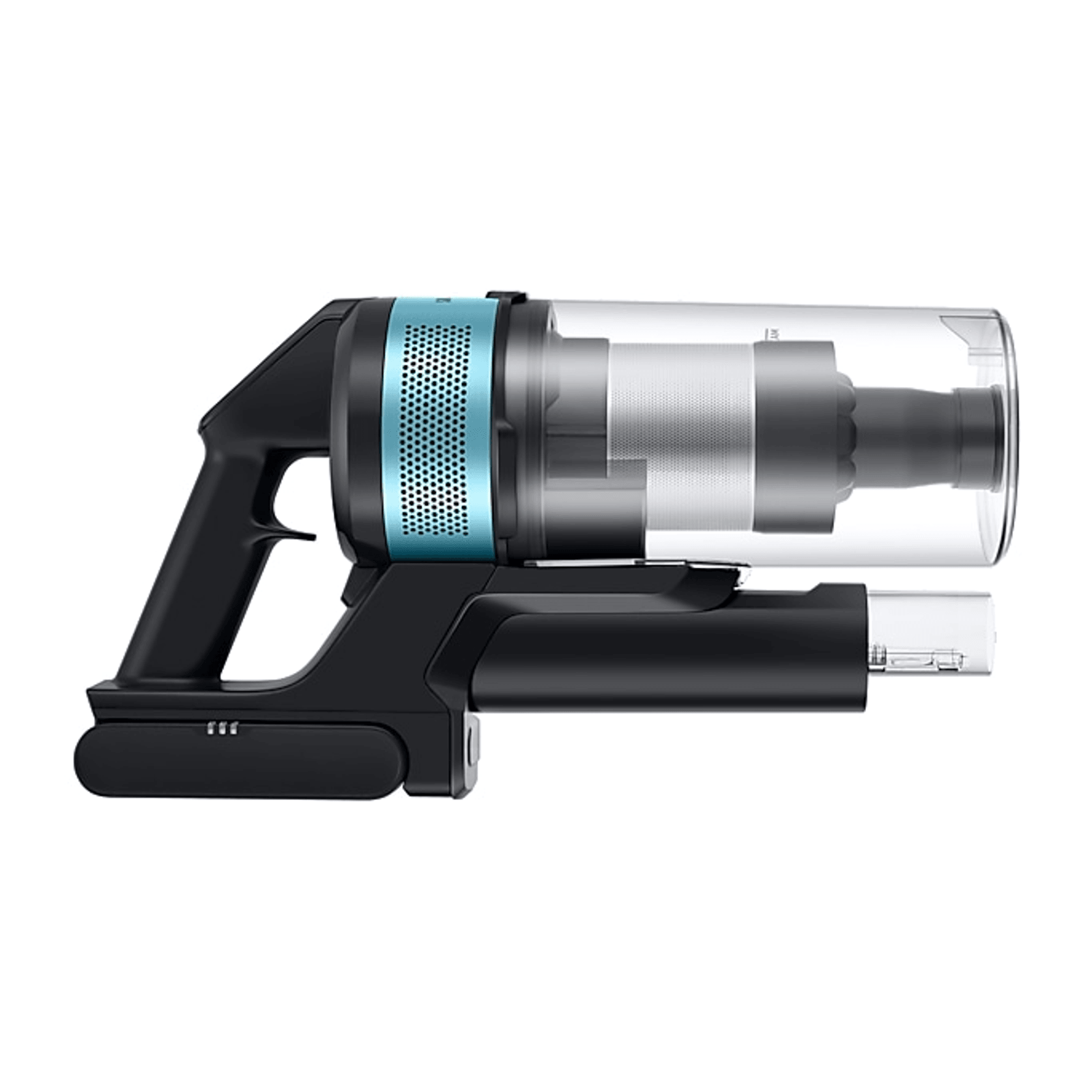 200W Jet™75E Stick -Digital Inverter Motor Mint gallery detail image