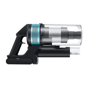 200W Jet™75E Stick -Digital Inverter Motor Mint gallery detail image