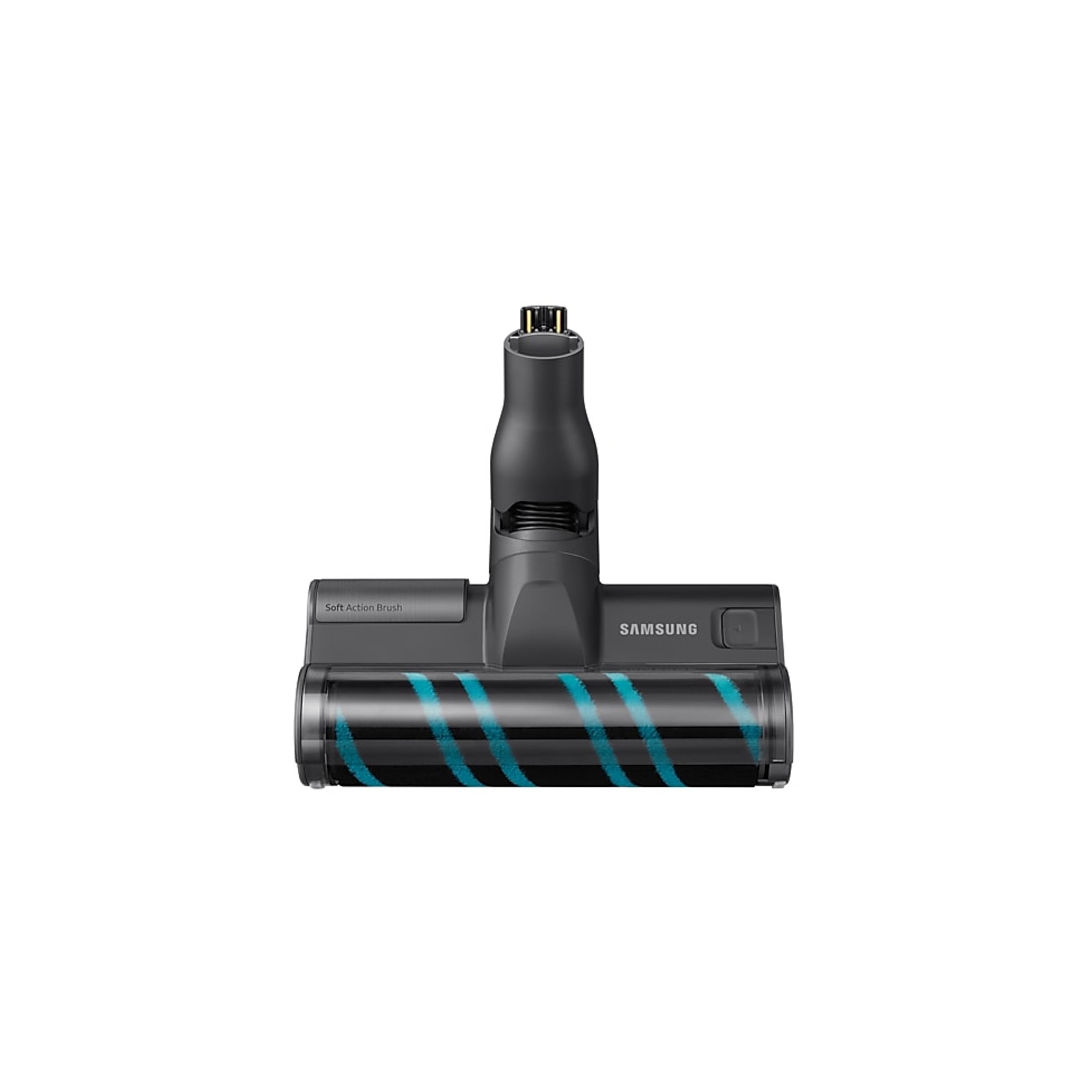 VCA-SAB90 Soft Action Brush gallery detail image
