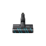 VCA-SAB90 Soft Action Brush gallery detail image