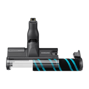 VCA-SAB90 Soft Action Brush gallery detail image