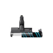 VCA-SAB90 Soft Action Brush gallery detail image
