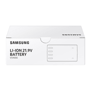 Jet 90 VC Acc Battery gallery detail image