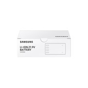 Jet 90 VC Acc Battery gallery detail image