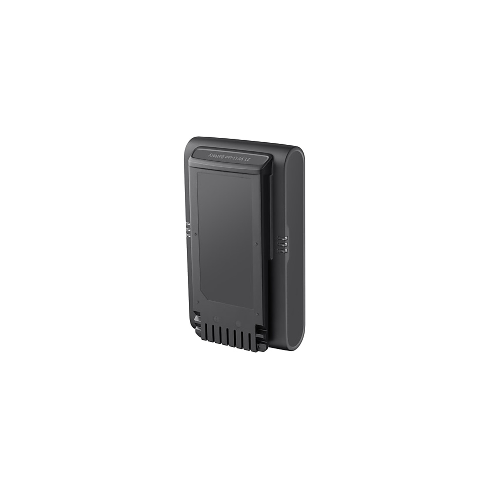 Jet 90 VC Acc Battery gallery detail image