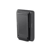 Jet 90 VC Acc Battery gallery detail image