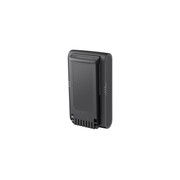 Jet 90 VC Acc Battery gallery detail image