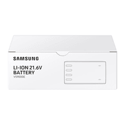 Jet 70 Battery gallery detail image