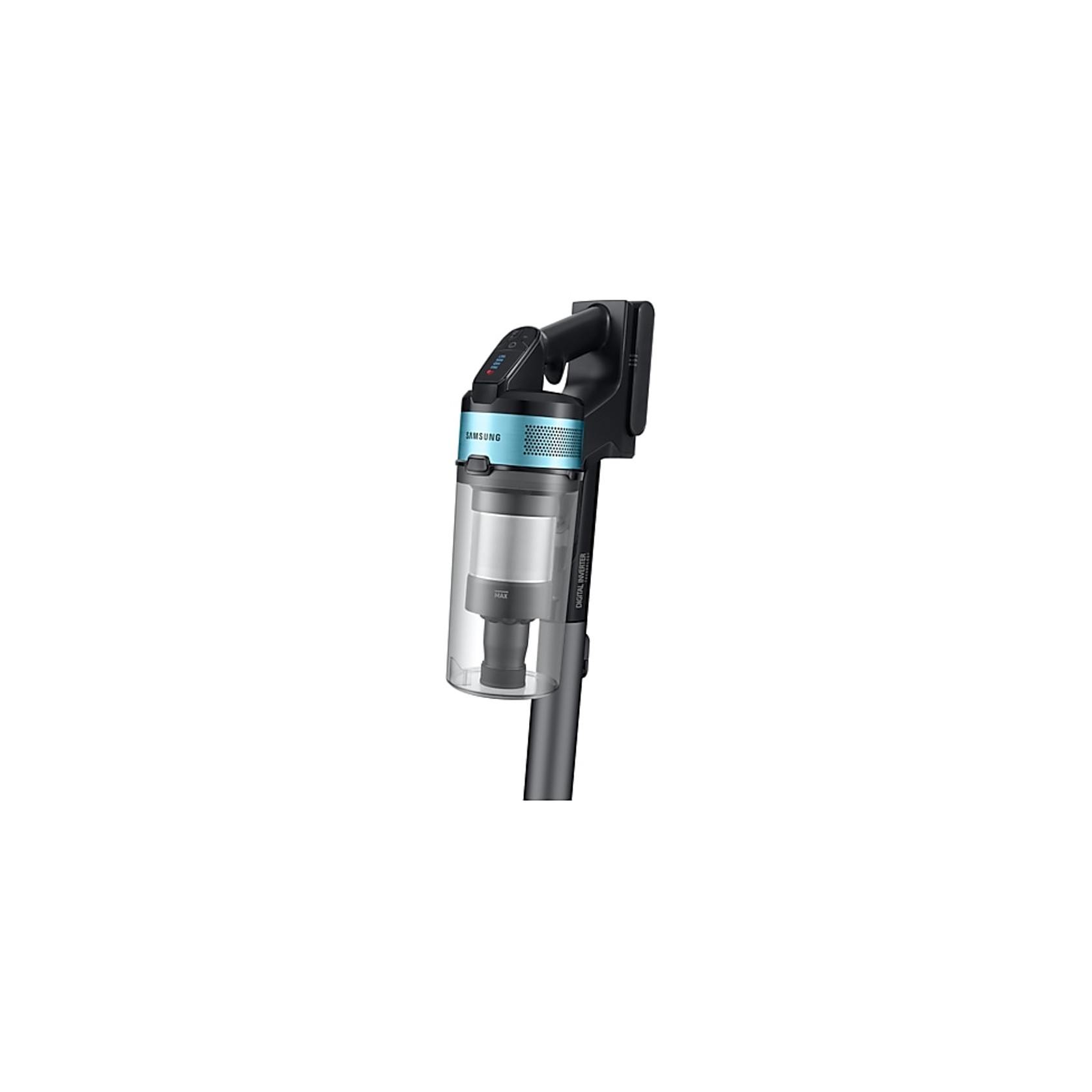200W Jet™75E Stick -Digital Inverter Motor Mint gallery detail image