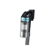 200W Jet™75E Stick -Digital Inverter Motor Mint gallery detail image