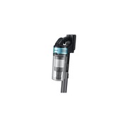200W Jet™75E Stick -Digital Inverter Motor Mint gallery detail image