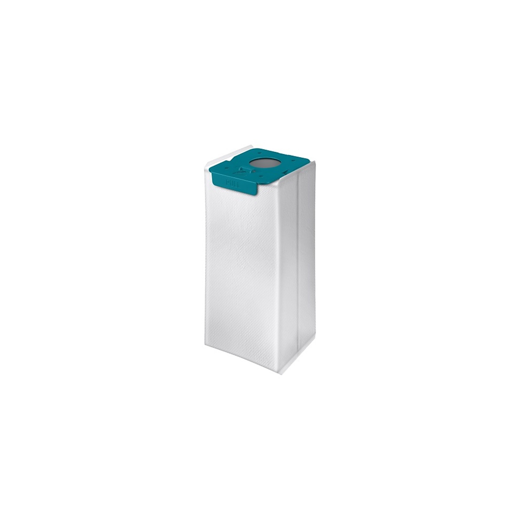 Bespoke Jet™ Clean Station Dust Disposal Bag (5pcs) gallery detail image