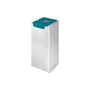 Bespoke Jet™ Clean Station Dust Disposal Bag (5pcs) gallery detail image