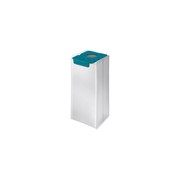 Bespoke Jet™ Clean Station Dust Disposal Bag (5pcs) gallery detail image