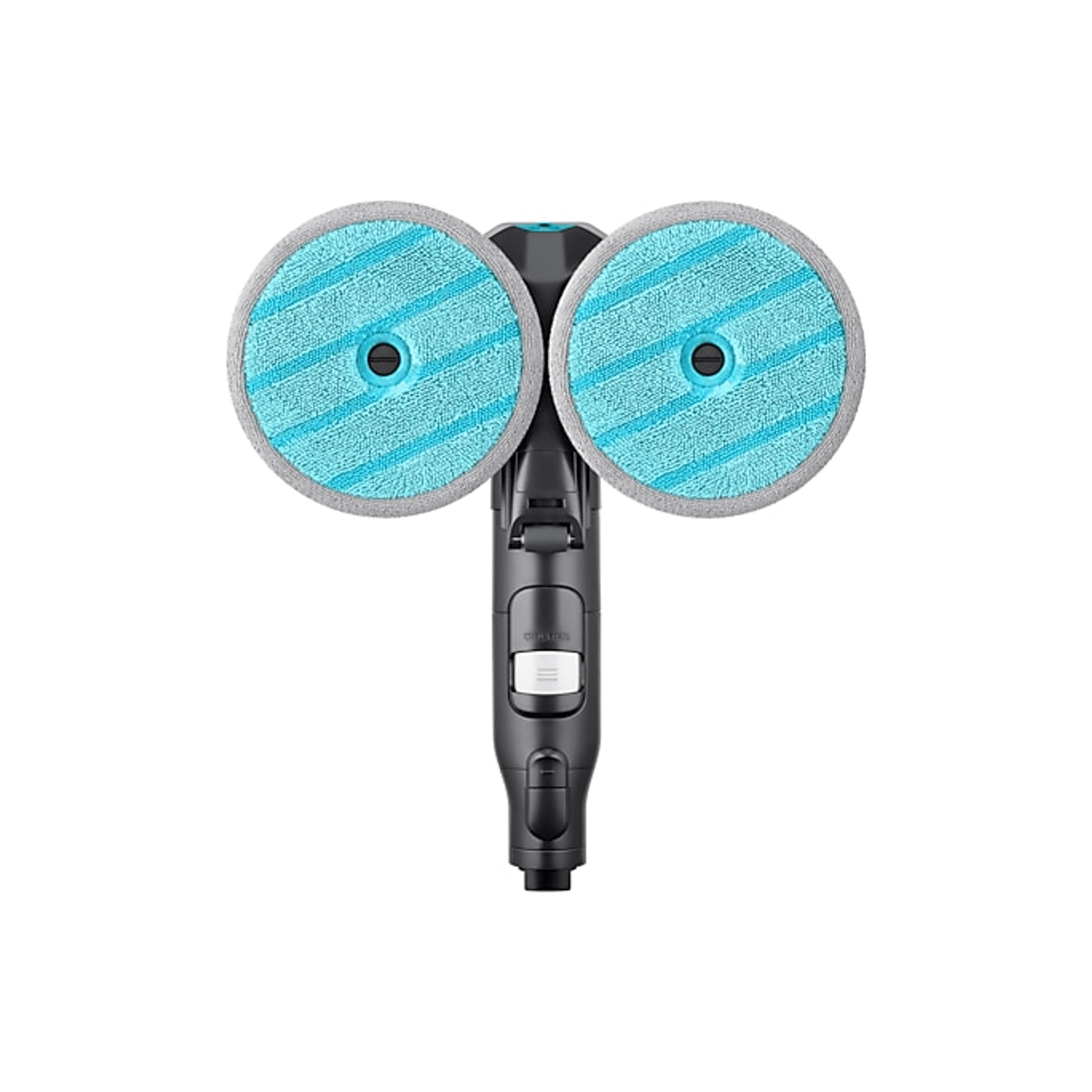 VS9500AL VC ACC Spray Spinning Sweeper gallery detail image