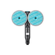 VS9500AL VC ACC Spray Spinning Sweeper gallery detail image