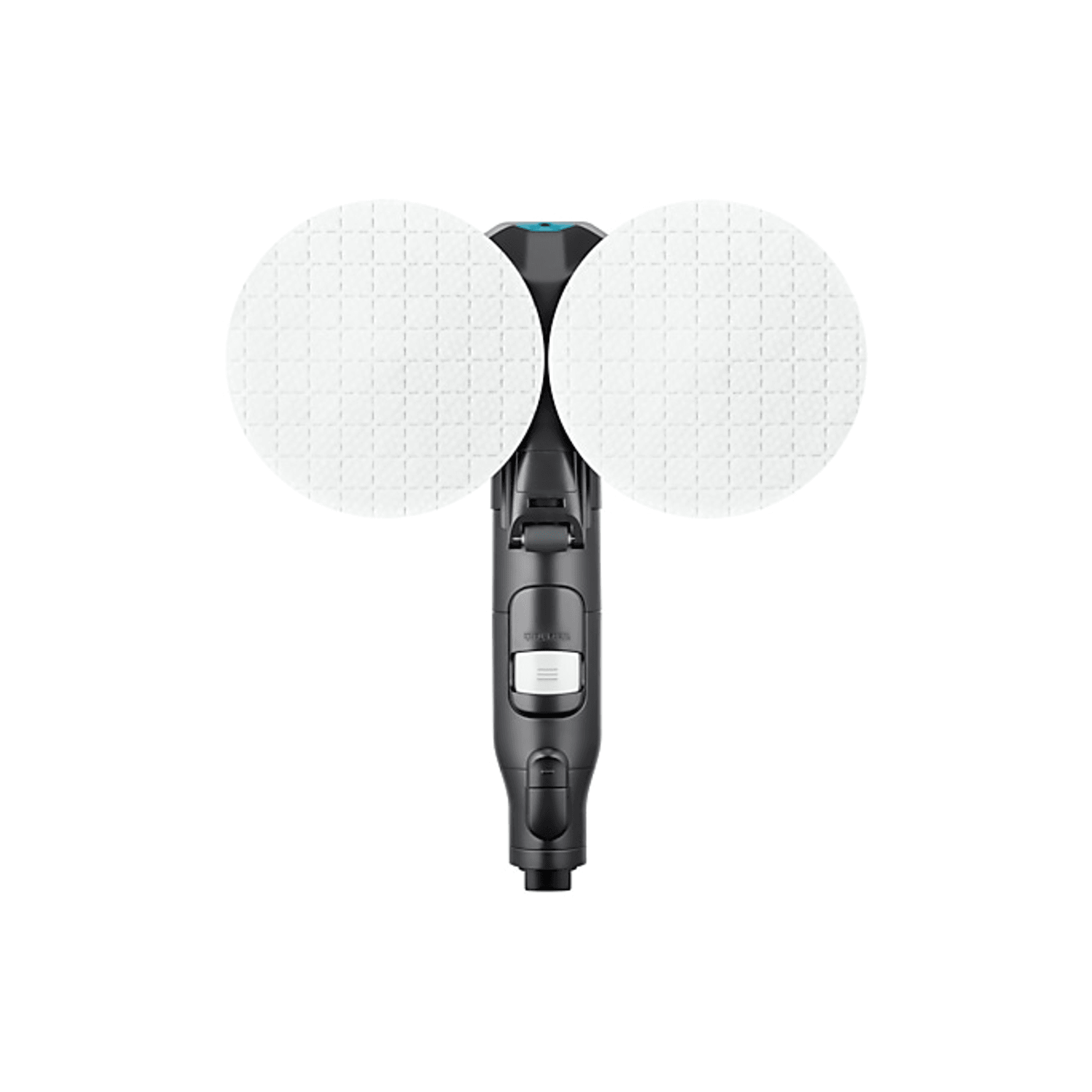 VS9500AL VC ACC Spray Spinning Sweeper gallery detail image