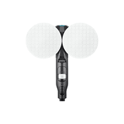 VS9500AL VC ACC Spray Spinning Sweeper gallery detail image