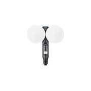 VS9500AL VC ACC Spray Spinning Sweeper gallery detail image