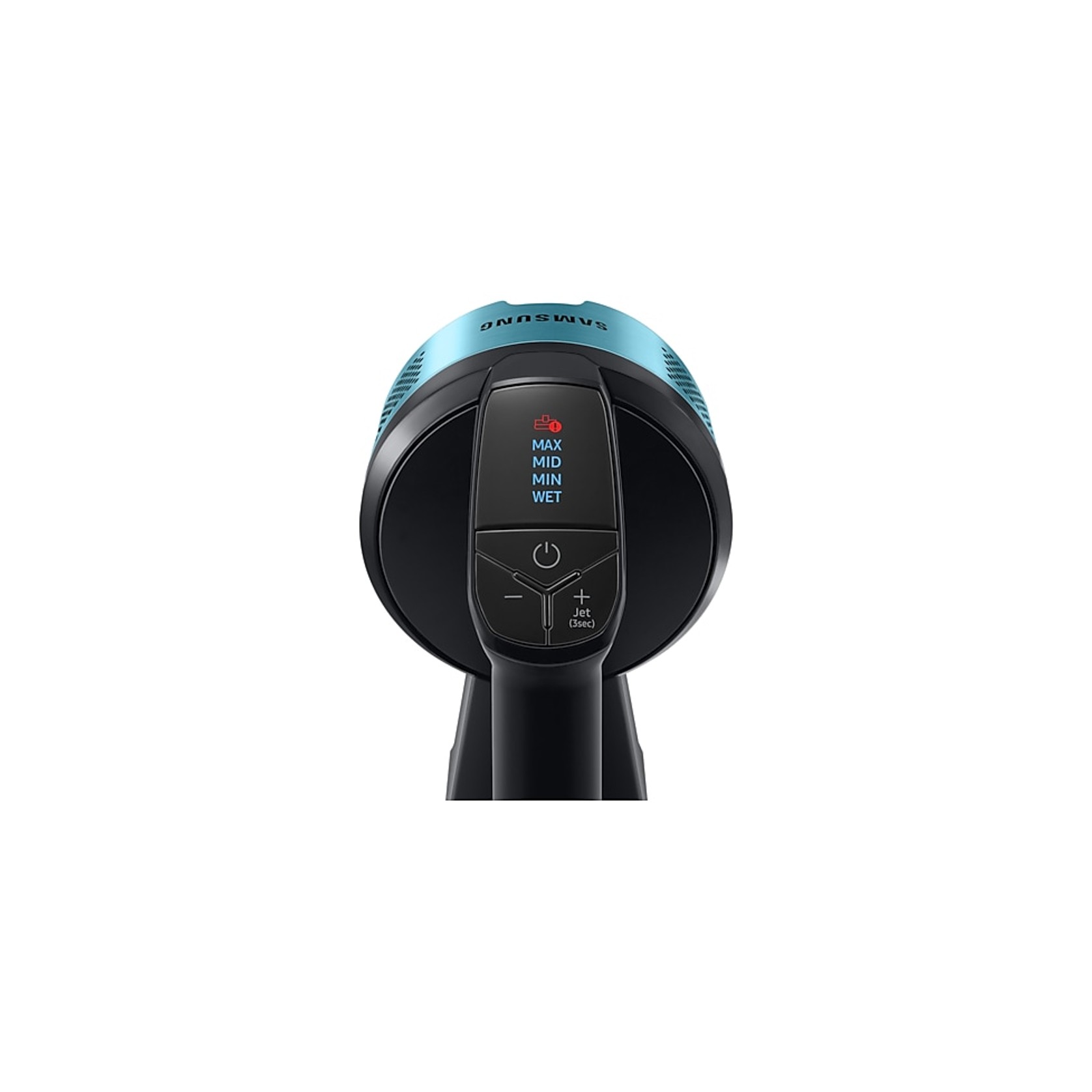 200W Jet™75E Stick -Digital Inverter Motor Mint gallery detail image