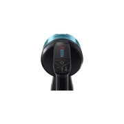 200W Jet™75E Stick -Digital Inverter Motor Mint gallery detail image