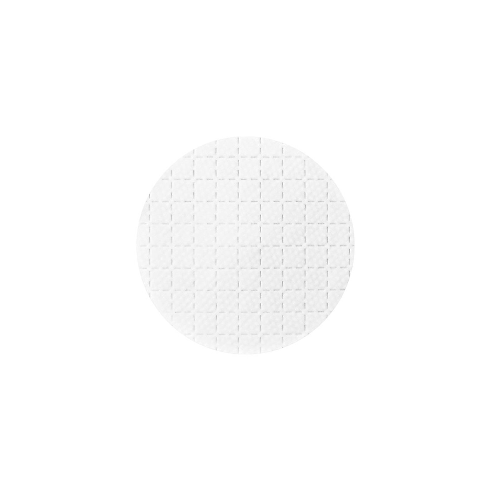 Bespoke Jet™ Spray Spinning Sweeper Wet Pads (20 pcs) gallery detail image