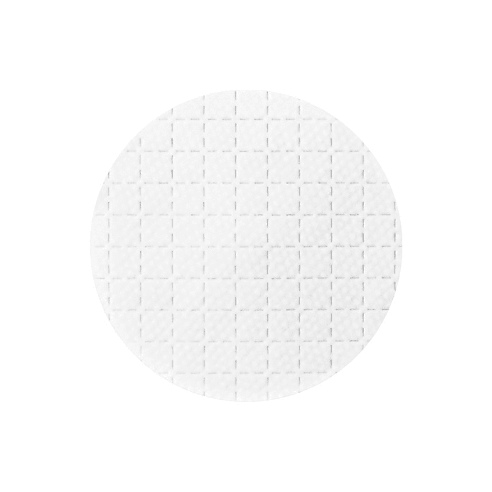 Bespoke Jet™ Spray Spinning Sweeper Wet Pads (20 pcs) gallery detail image