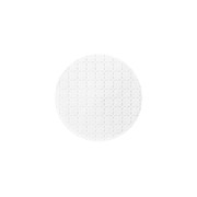 Bespoke Jet™ Spray Spinning Sweeper Wet Pads (20 pcs) gallery detail image
