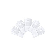 Bespoke Bot™ Clean Station Dust Disposal Bag (5pcs) gallery detail image