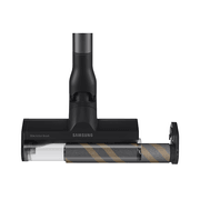 VS9500AL VC ACC Slim Action Brush gallery detail image