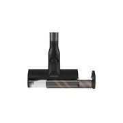 VS9500AL VC ACC Slim Action Brush gallery detail image