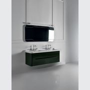 Waldorf by Kerasan - Bathroom Vanity gallery detail image