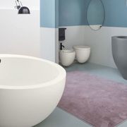Le Giare by Ceramica Cielo - Bathroom Vanity gallery detail image
