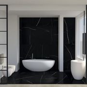 Le Giare by Ceramica Cielo - Bathroom Vanity gallery detail image