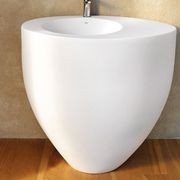 Le Giare by Ceramica Cielo - Bathroom Vanity gallery detail image