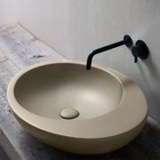 Le Giare by Ceramica Cielo - Bathroom Vanity gallery detail image