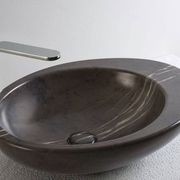 Le Giare by Ceramica Cielo - Bathroom Vanity gallery detail image