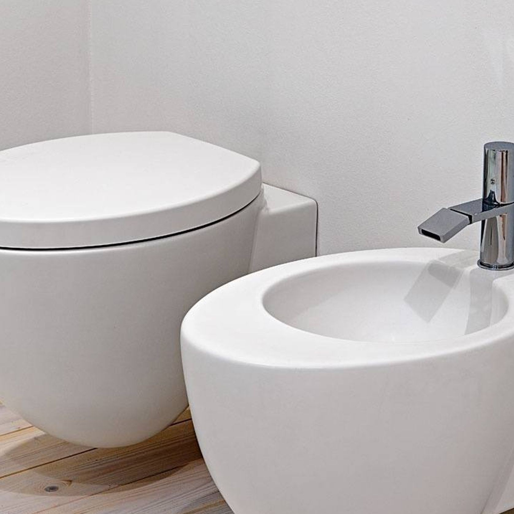 Le Giare by Ceramica Cielo - Bathroom Vanity gallery detail image