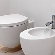 Le Giare by Ceramica Cielo - Bathroom Vanity gallery detail image