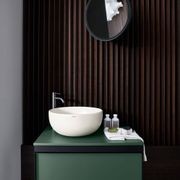 Multiplo by Ceramica Cielo - Bathroom Vanity gallery detail image
