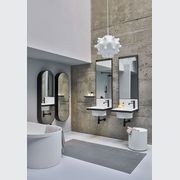 Elle by Ceramica Cielo - Bathroom Vanity gallery detail image